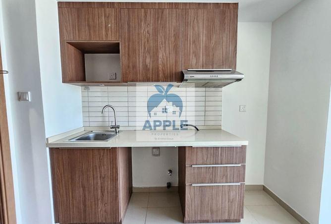 145092612 - Property Image 3
