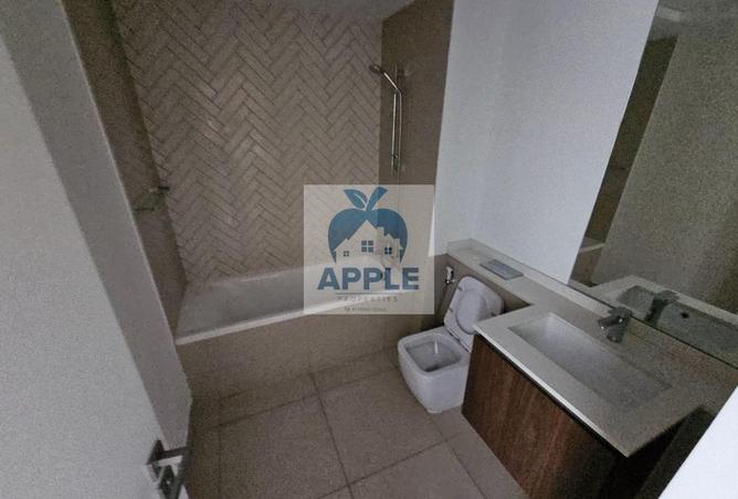145092612 - Property Image 2