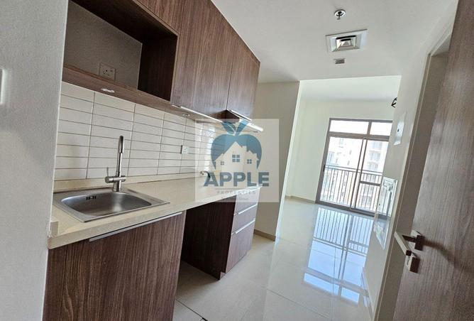 145092612 - Property Main Image