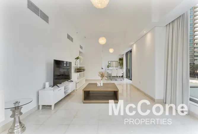 148659661 - Property Image 2