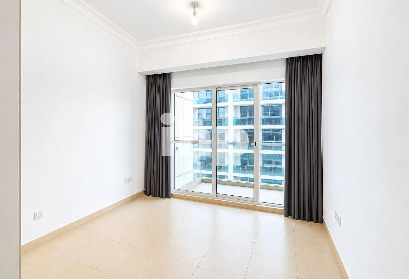 154625044 - Property Main Image