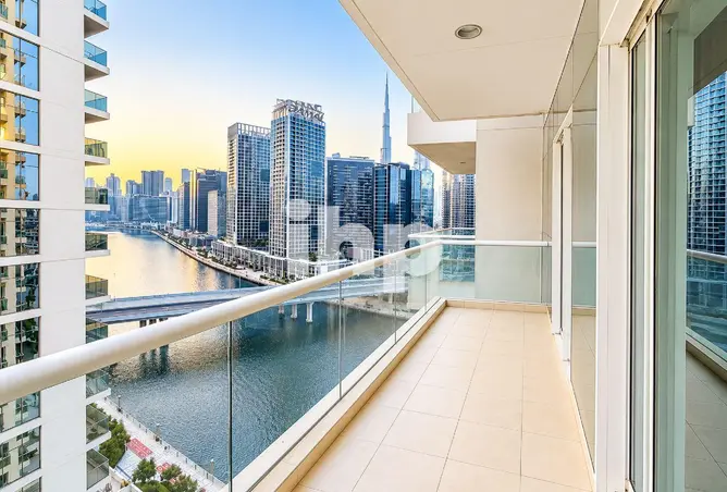 154625044 - Property Image 2
