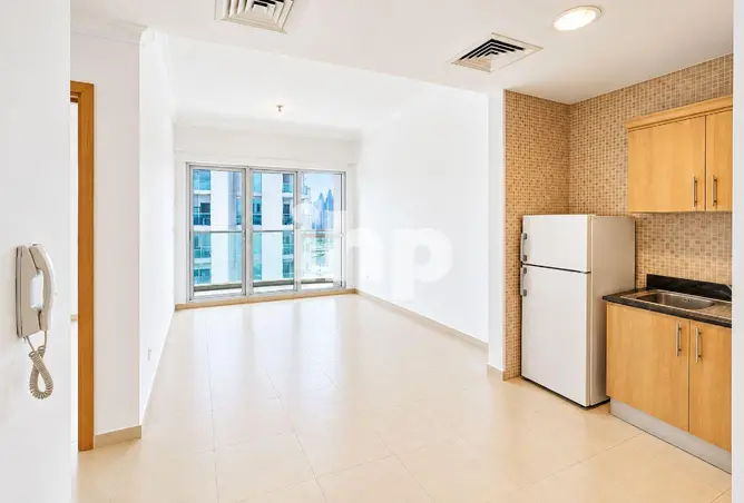 154625044 - Property Image 3