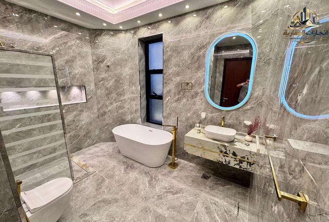 124268897 - Property Image 3
