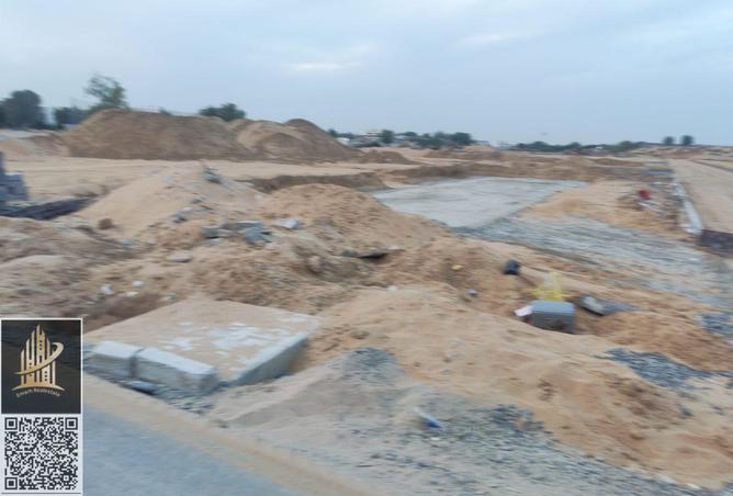 16001042 - صورة العقار 3