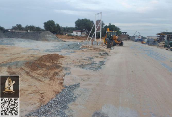 16001042 - صورة العقار 2