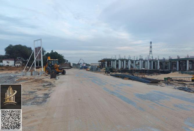 16001042 - الصورة الرئيسية للعقار