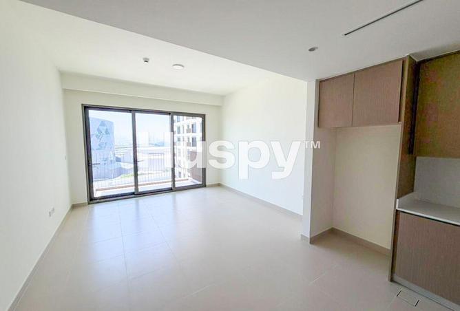 88330021 - Property Image 2