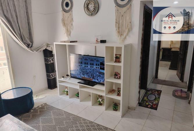 121115035 - Property Main Image