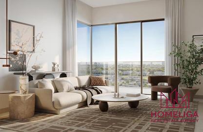 Villa - 4 - 5 for sale in Montura 3 - Grand Polo Club and Resort - Dubai Investment Park 2 (DIP 2) - Dubai Investment Park (DIP) - Dubai
