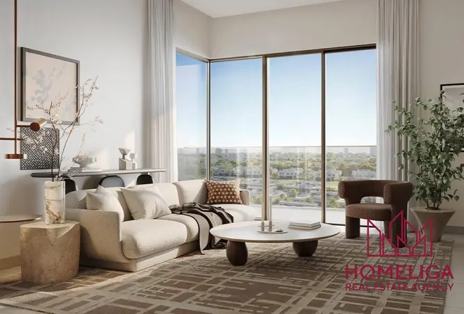 142357418 - Property Image 3
