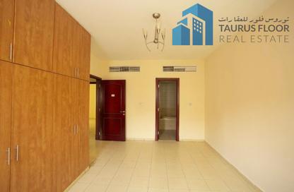 Villa - 3 - 5 for rent in Jumeirah 1 Villas - Jumeirah 1 - Jumeirah - Dubai Villa - 3 - 5 for rent in Jumeirah 1 Villas - Jumeirah 1 - Jumeirah - Dubai
