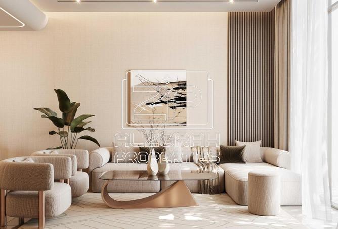 15966596 - Property Image 3