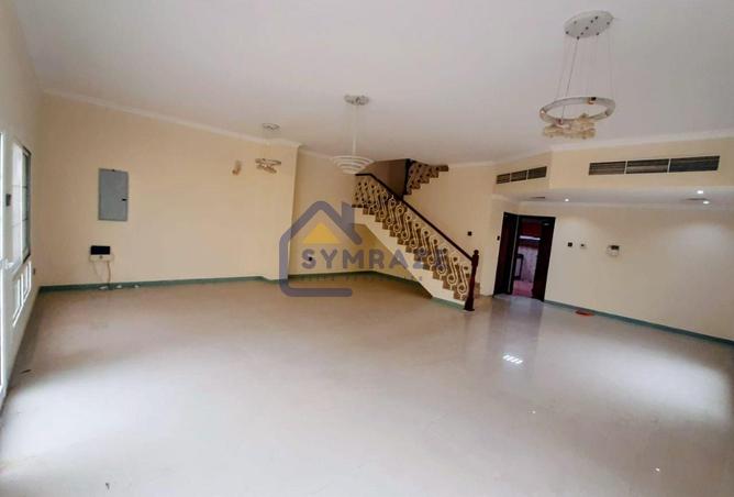 16259991 - صورة العقار 3