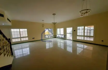 فيلا - 4 غرف نوم - 5 حمامات للايجار في مردف - دبي