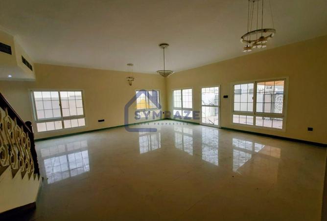 16259991 - الصورة الرئيسية للعقار