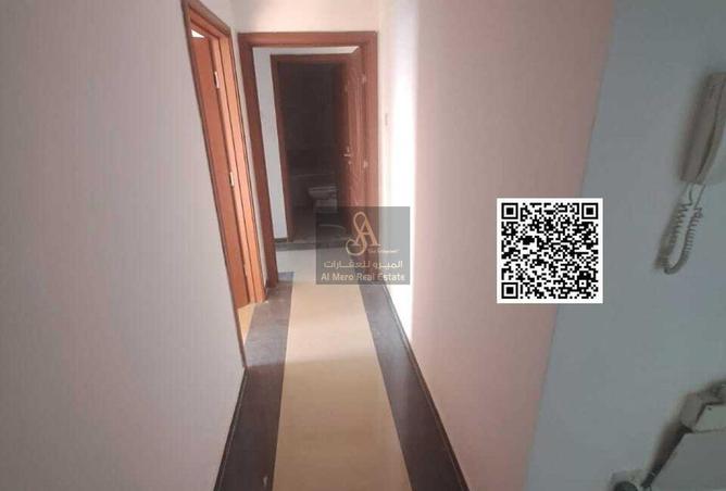 16172125 - صورة العقار 3