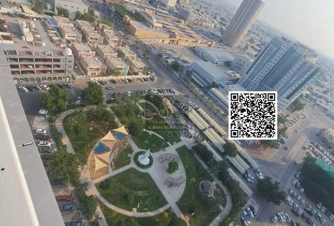 16172125 - الصورة الرئيسية للعقار