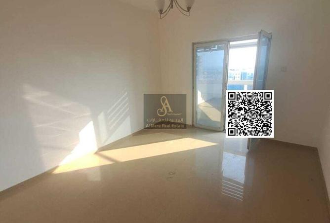 16172125 - صورة العقار 2