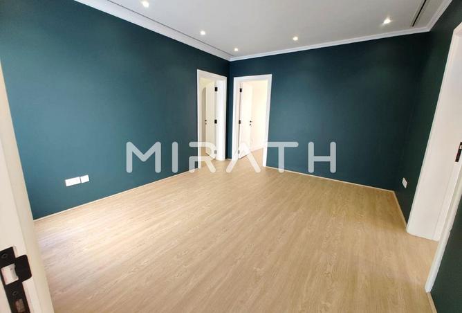 16167634 - صورة العقار 3