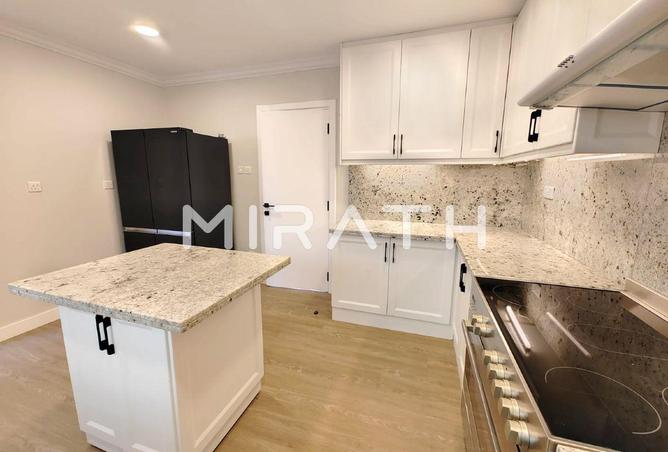 16167634 - صورة العقار 2