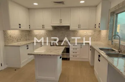 فيلا - 3 غرف نوم - 3 حمامات للايجار في فلل ام سقيم 3 - أم سقيم 3 - أم سقيم - دبي