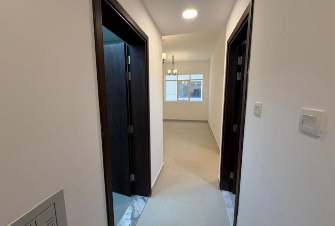 109045630 - Property Image 3
