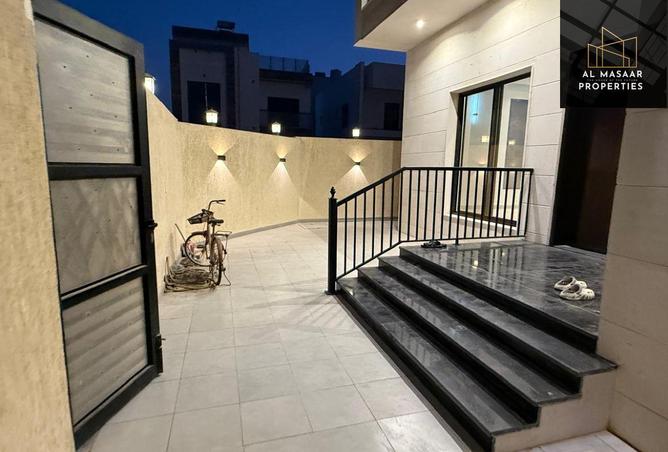 2OlzVgjPGVs - Property Image 3