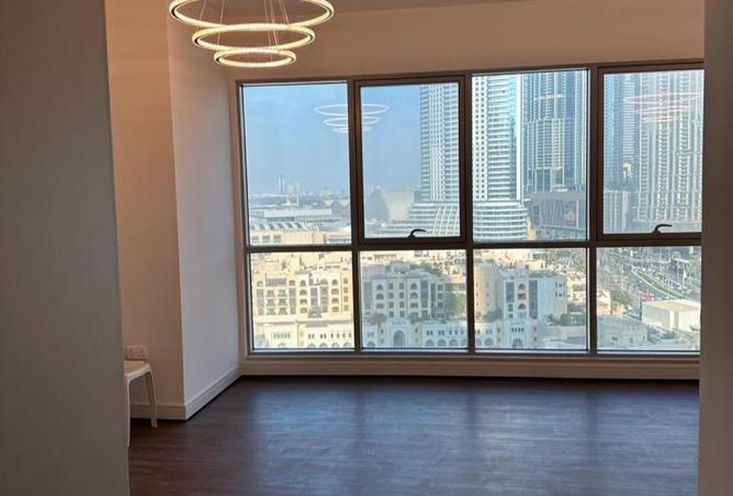 79431991 - صورة العقار 3