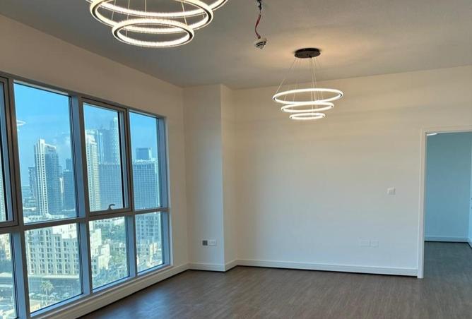 79431991 - صورة العقار 2