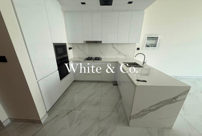 122457737 - Property Image 2