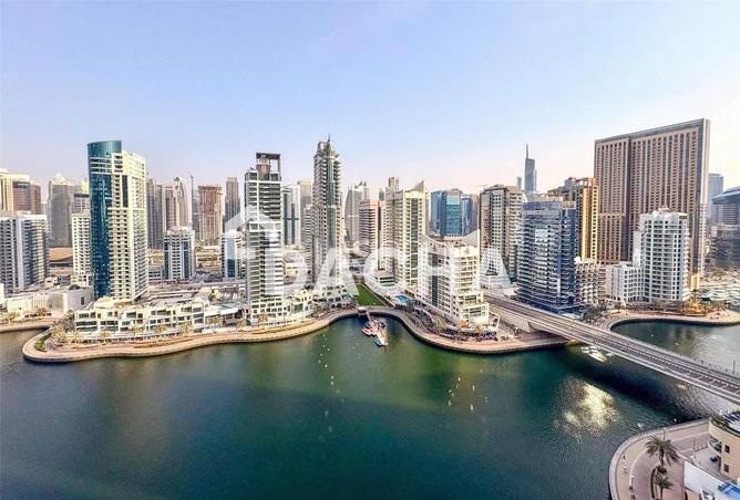 107751958 - Property Image 2