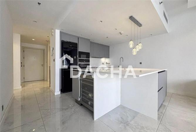 107751958 - Property Image 3