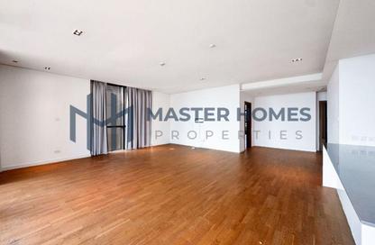 Apartment - 3 - 5 for rent in City Walk Residential Building 23B - City Walk Residential - City Walk - Dubai