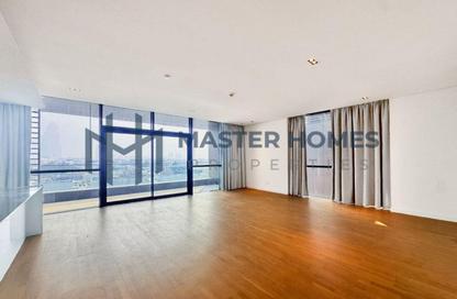 Apartment - 3 - 5 for rent in City Walk Residential Building 23B - City Walk Residential - City Walk - Dubai
