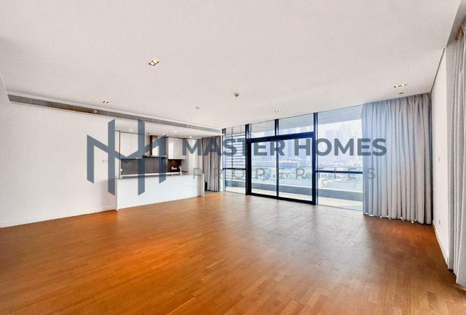 139654401 - Property Main Image