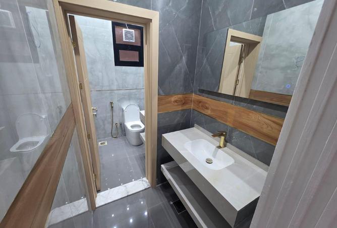 111855836 - Property Image 3