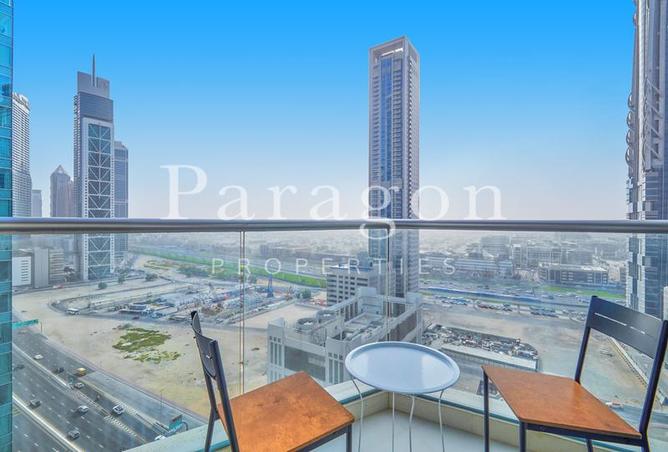 16273259 - الصورة الرئيسية للعقار