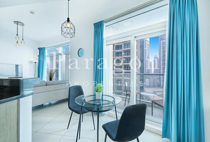 16273259 - صورة العقار 2