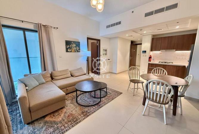 132511688 - Property Image 2