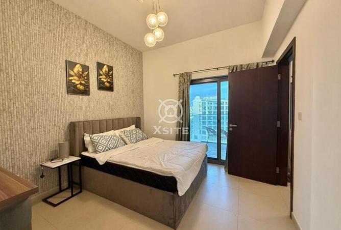 132511688 - Property Image 3