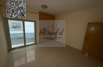 Office Space - 2 Bedrooms - 2 Bathrooms for rent in Al Naemiya Tower 3 - Al Naemiya Towers - Al Nuaimiya - Ajman