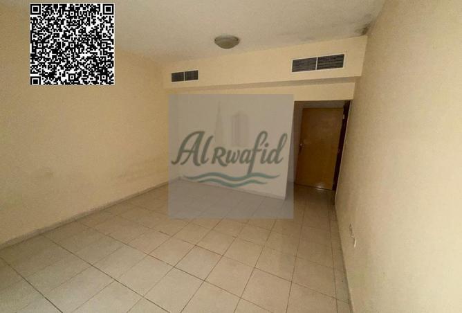 16190979 - Property Image 2