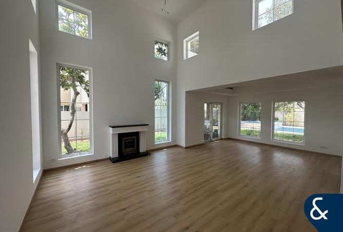 131570784 - Property Image 3