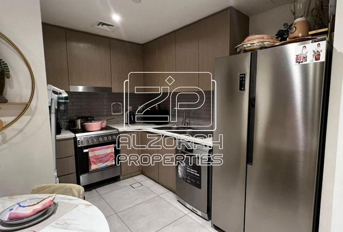 16190732 - Property Image 2