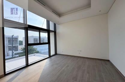 Villa - 4 - 6 for sale in District One - Mohammed Bin Rashid City - Dubai