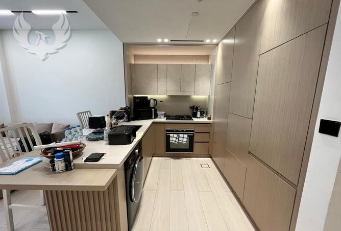 88758112 - Property Image 3