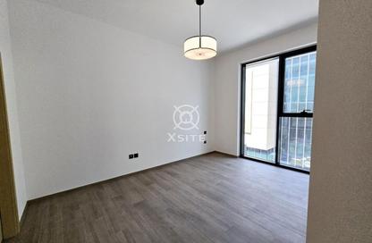 Apartment - 1 - 2 for rent in H Three by Aurora - District 11 - Jumeirah Village Circle - Dubai Apartment - 1 - 2 for rent in H Three by Aurora - District 11 - Jumeirah Village Circle - Dubai