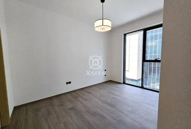 149083796 - Property Image 3