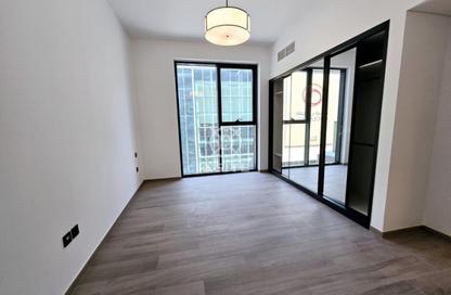 Apartment - 1 - 2 for rent in H Three by Aurora - District 11 - Jumeirah Village Circle - Dubai Apartment - 1 - 2 for rent in H Three by Aurora - District 11 - Jumeirah Village Circle - Dubai